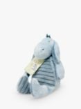 Winnie the Pooh Baby Eeyore Soft Toy