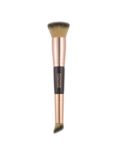 Charlotte Tilbury Hollywood Complexion Brush