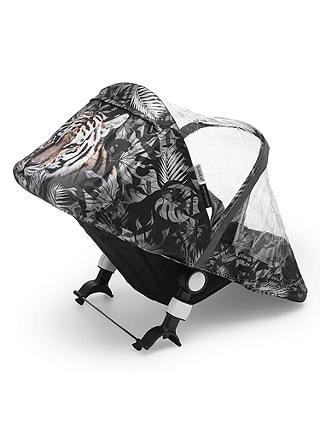 Bugaboo Cameleon Pushchair Raincover, We Are Handsome