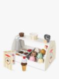 Melissa & Doug Scoop And Serve Ice Cream Counter