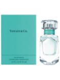 Tiffany & Co Eau de Parfum