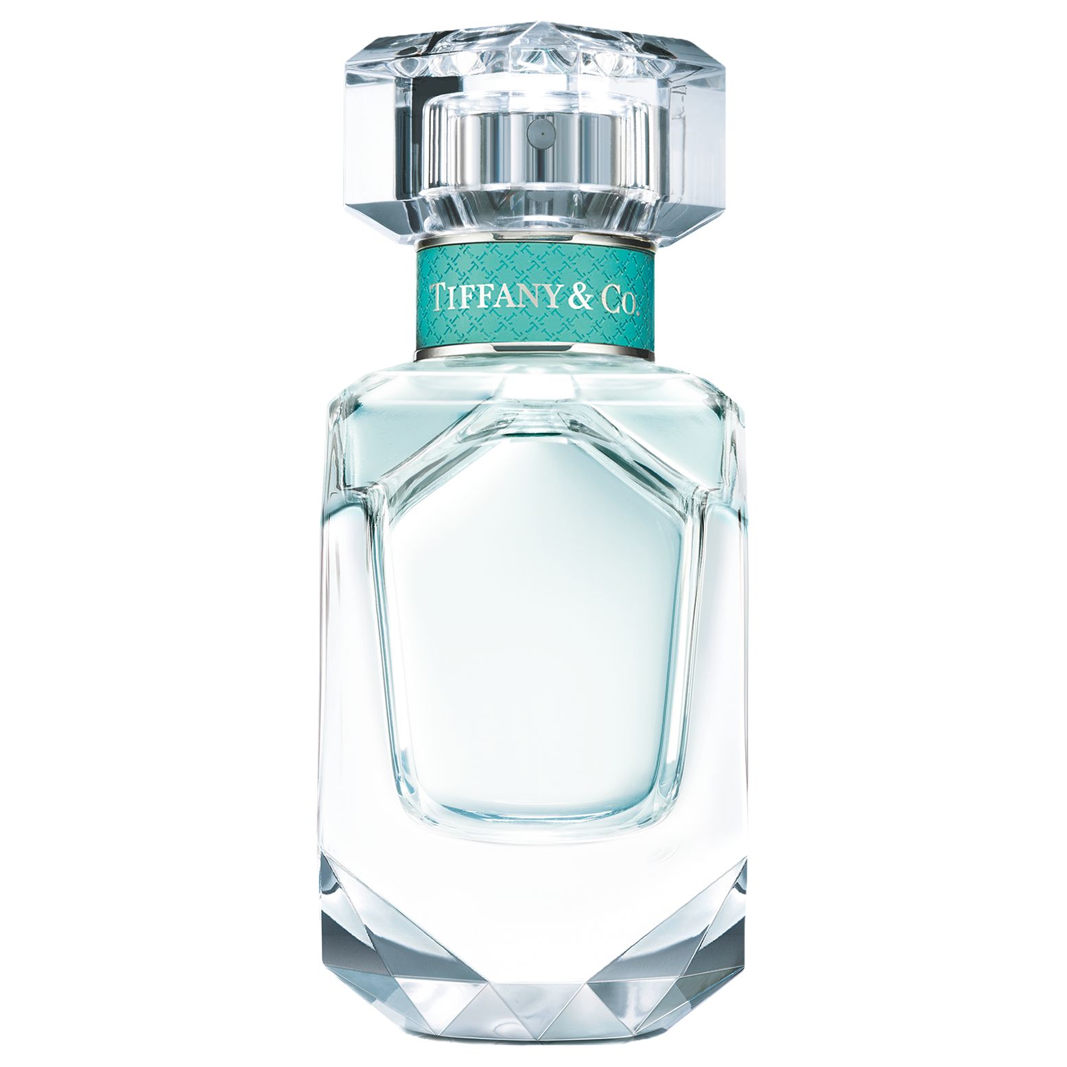 Tiffany & Co Eau De Parfum Spray 30 ml