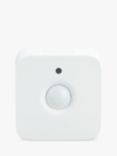 Philips Hue Motion Sensor