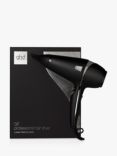 ghd Air® Hairdryer