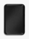 John Lewis Professional Non-Stick 'Try Me' Mini Oven Trays, Set of 2