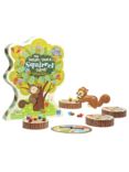 Educational Insights The Sneaky Snacky Squirrel Game