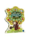 Educational Insights The Sneaky Snacky Squirrel Game