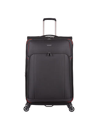 Antler Atmosphere 82cm 4-Wheel Large Suitcase