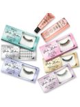 Benefit REAL False Lashes, Girly Up Lash