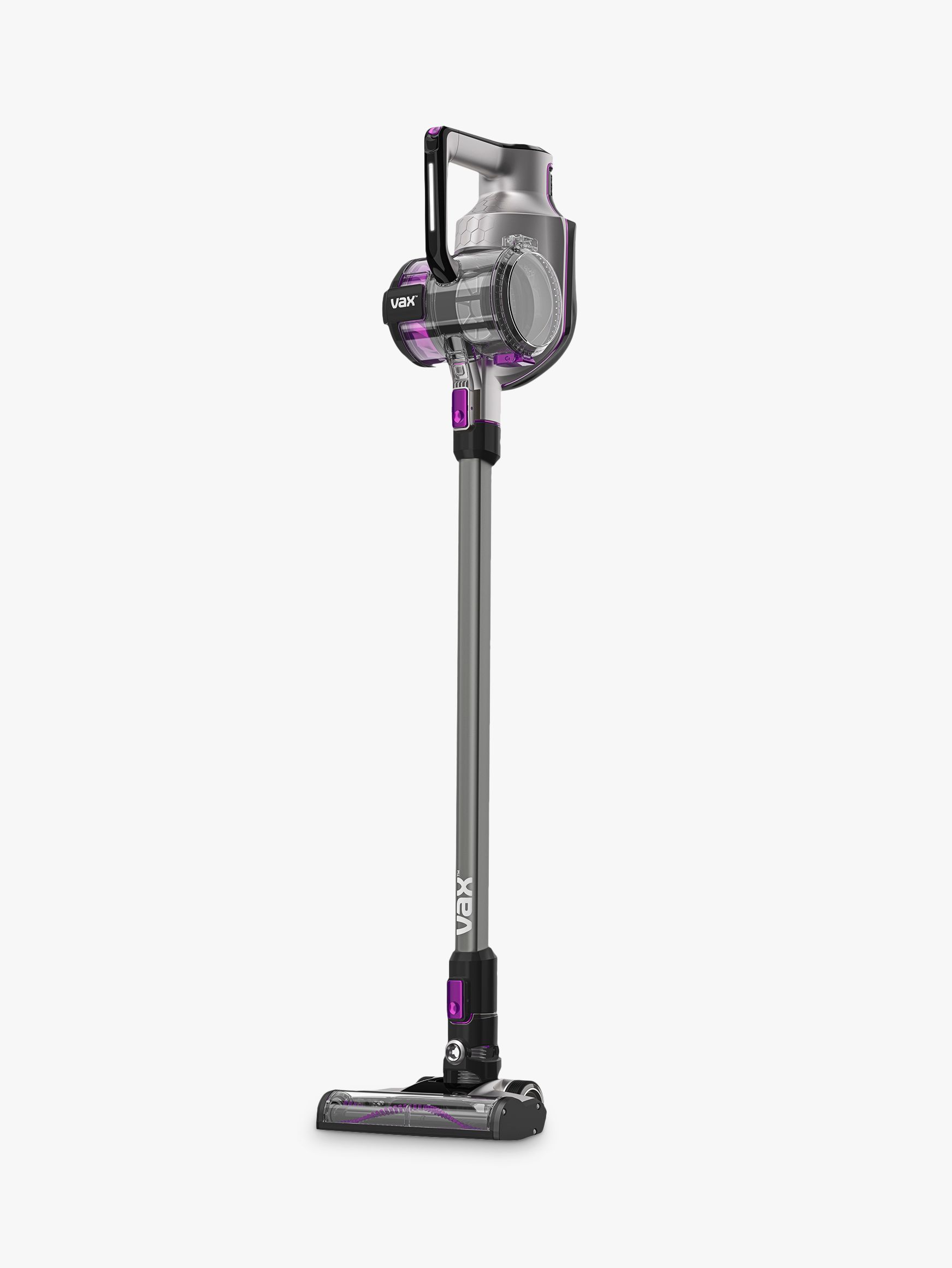 Vax Blade 24V Pro Cordless Vacuum Cleaner