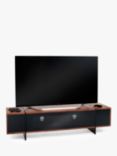 AVF Edge ED160 TV Stand for TVs up to 84"