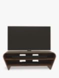 Tom Schneider Taper 1250 TV Stand for TVs up to 55"