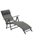 Suntime Havana Sun Lounger