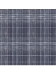 Galerie Plaid Wallpaper