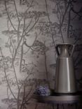 Cole & Son Cow Parsley Wallpaper