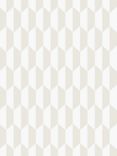 Cole & Son Petite Tile Wallpaper, 112/5021