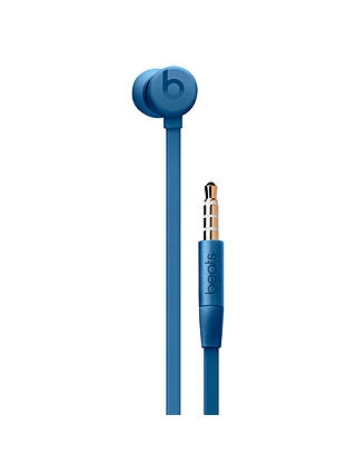 Beats urBeats³ In-Ear Headphones with Mic/Remote