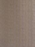 Osborne & Little Raffia Wallpaper, W7191-07