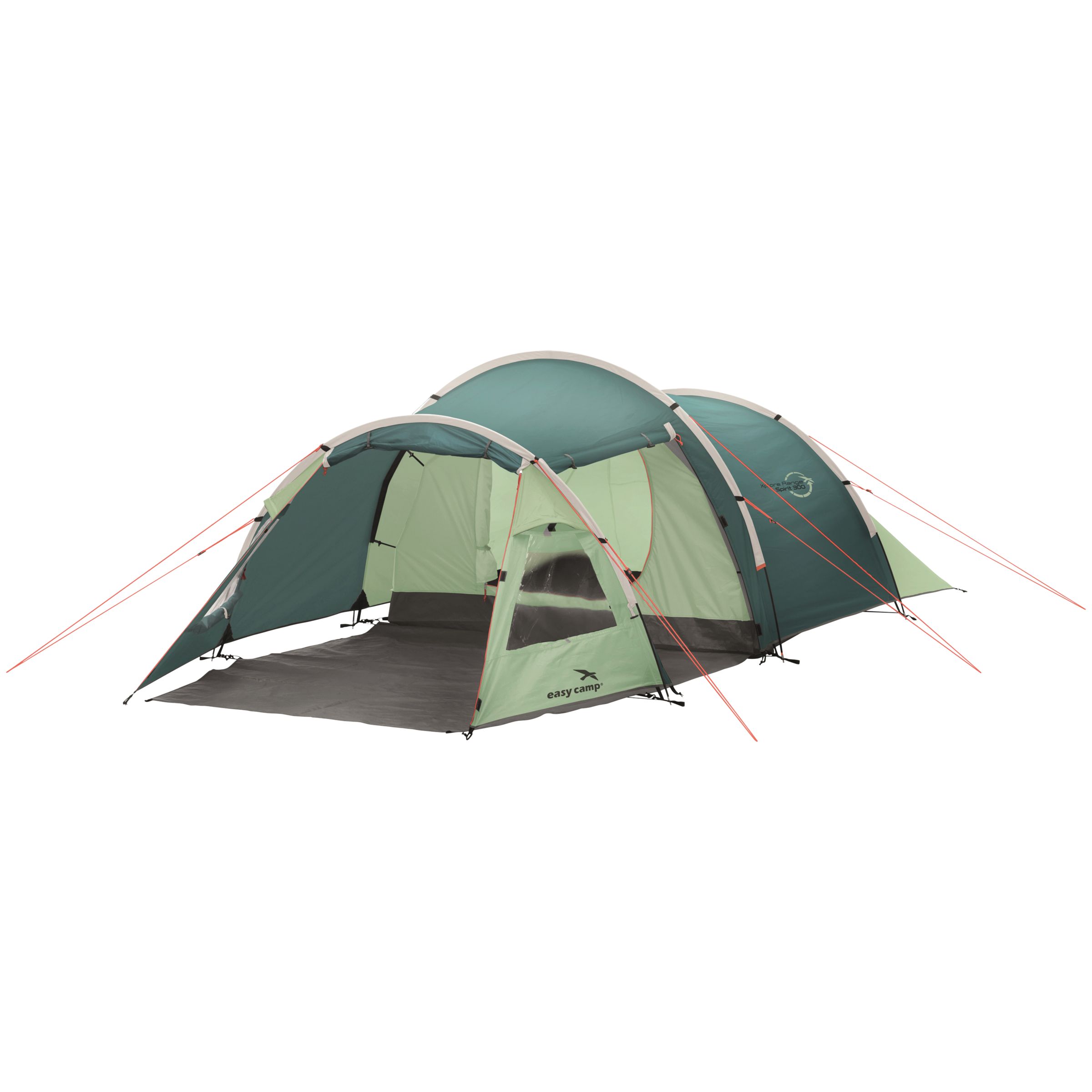 Easy Camp Spirit 300 Camping Tent