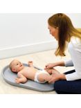 Shnuggle Squishy Changing Mat