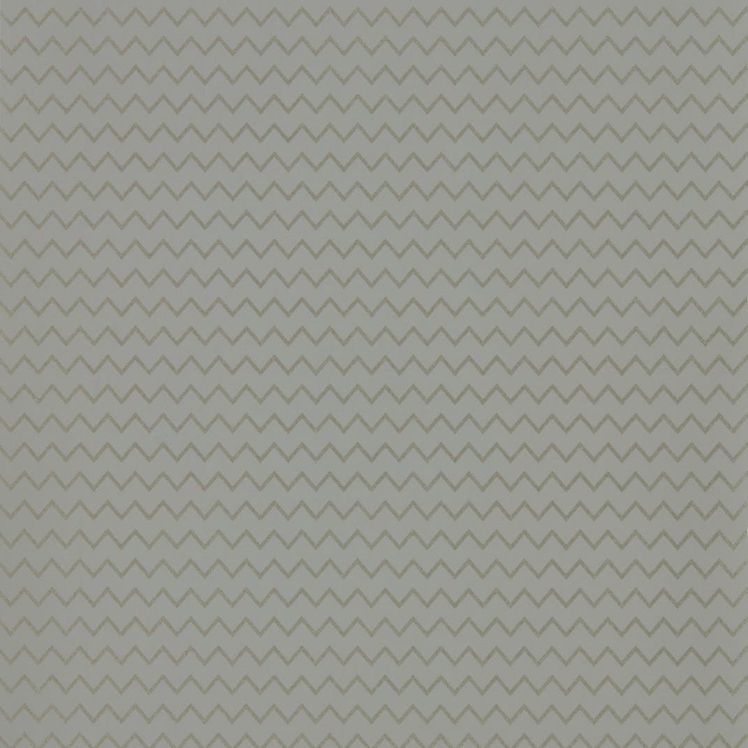 Zoffany Oblique Wallpaper