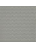 Zoffany Oblique Wallpaper, ZTOT312814