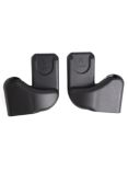 iCandy Peach Lower Car Seat Adaptors