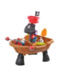 Playgo Pirate Attack Water Table