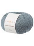 Rowan Cotton Cashmere DK Yarn, 50g