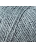 Rowan Cotton Cashmere DK Yarn, 50g