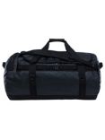 The North Face Base Camp Duffle Bag, Large, Black