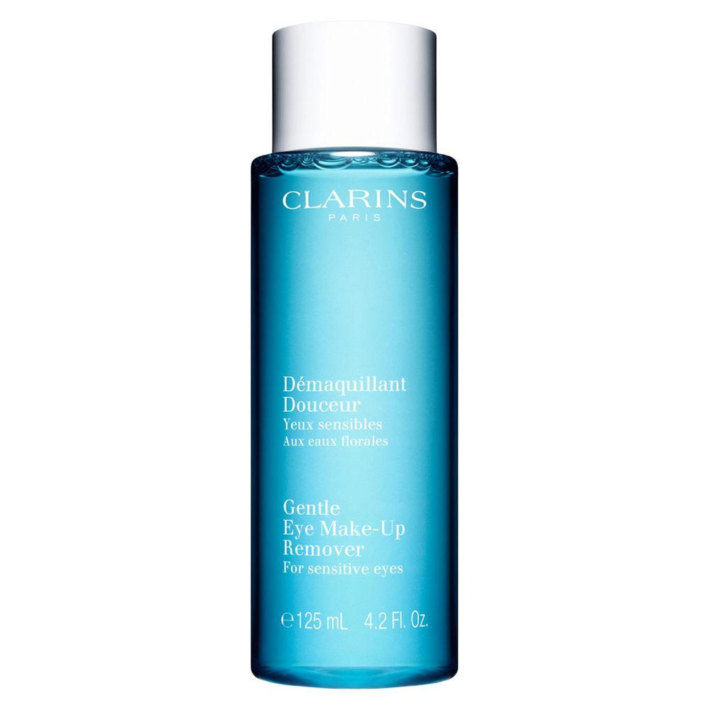 Clarins Remover, 125ml at John Lewis & Partners