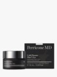 Perricone MD Cold Plasma Plus+ Advanced Eye Cream, 15ml