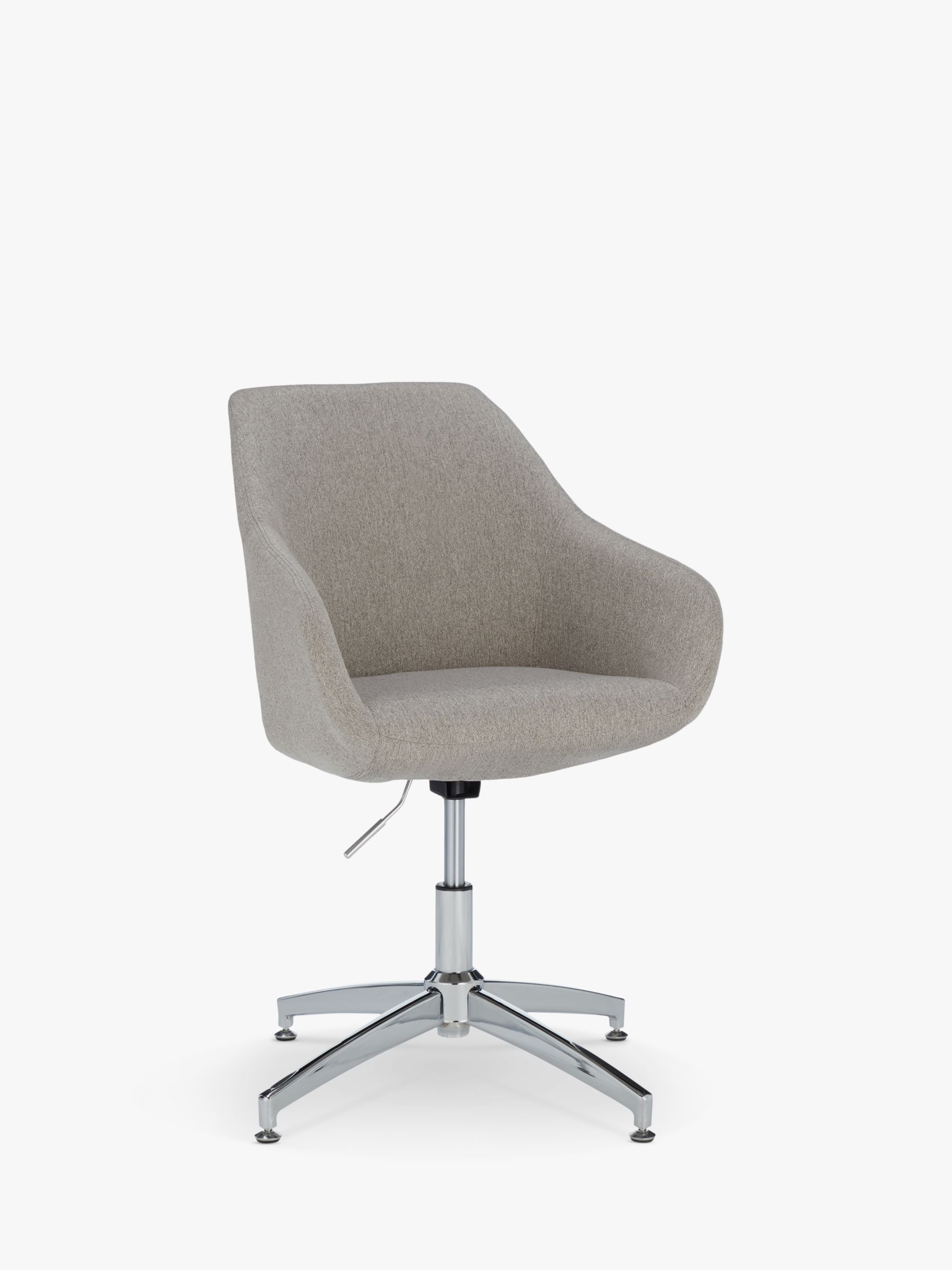 Lars office chair 