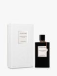 Van Cleef & Arpels Collection Extraordinaire Moonlight Patchouli Eau de Parfum, 75ml