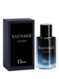 DIOR Sauvage Eau de Parfum