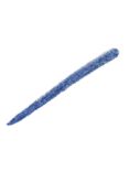 Sisley-Paris Phyto-Khol Star Waterproof Eyeliner, 5 Sparkling Blue
