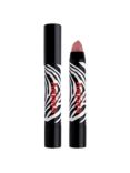 Sisley-Paris Phyto-Lip Twist Lipstick, Matte