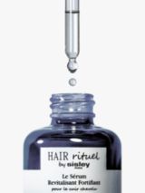 Sisley-Paris Hair Rituel Revitalising Fortifying Serum for the Scalp, 60ml