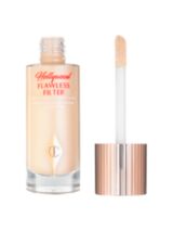 Charlotte Tilbury Hollywood Flawless Filter