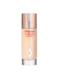 Charlotte Tilbury Hollywood Flawless Filter