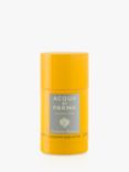 Acqua di Parma Colonia Pura Deodorant Stick, 75ml