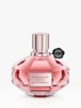 Viktor & Rolf Flowerbomb Nectar Eau de Parfum