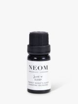 Neom Organics London Perfect Night Sleep Essential Oil, 10ml