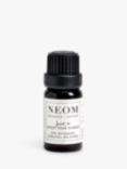 Neom Scent to Boost Your Energy Essential Oil Blend, 10ml