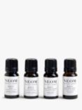 Neom Essential Oil Gift Set