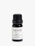 Neom Scent to Make You Happy Essential Oil Blend, 10ml