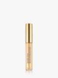 Estée Lauder Double Wear Stay-In-Place Flawless Wear Concealer