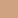 055 Beige Ideal 