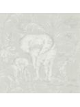 Harlequin Kinabalu Wallpaper, 111777